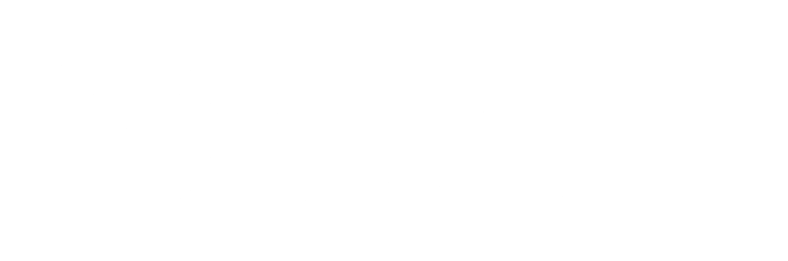amornservice